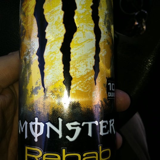 F&H Bagels Bagel Shop in Rocky Point