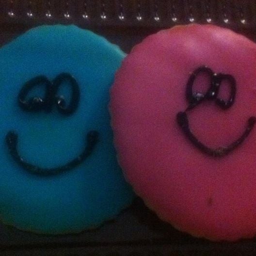 Haney Bakery - Maple Ridge, BC