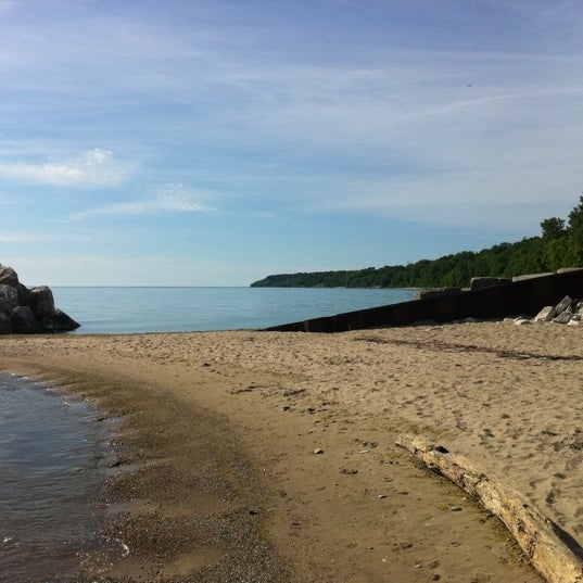 Photos at Klode Park 6 tips from 768 visitors