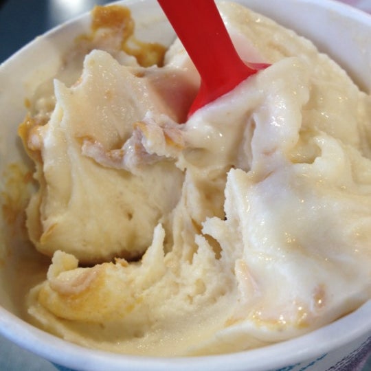 Dairy Delight 6 tips from 100 visitors