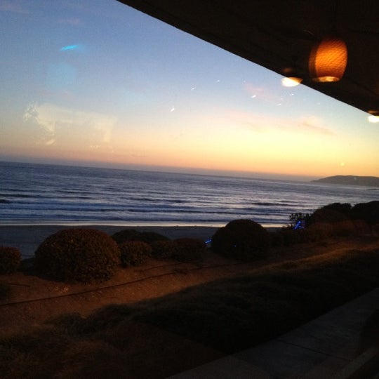 Steamers of Pismo (Now Closed) Seafood Restaurant