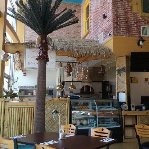 Indo Fusion Now Closed - 44175 W 12 Mile Rd