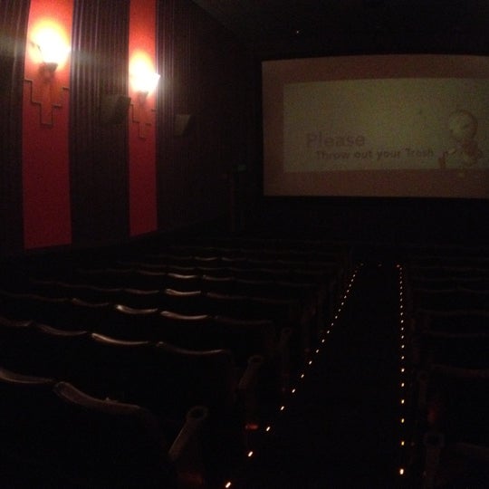 Tallahassee Movies 8 24 tips