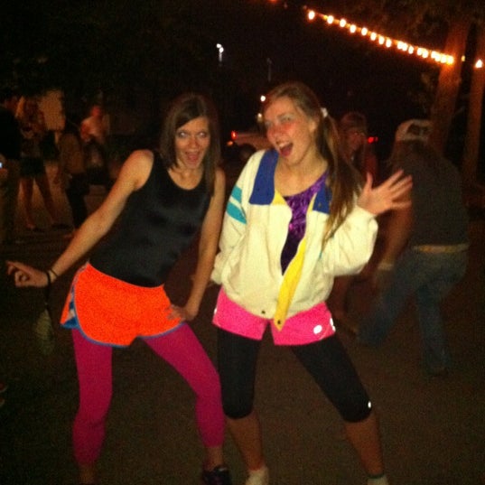 Photos at The Potter's House Coffee Shop in Springfield