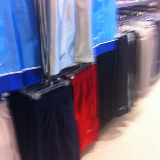 best sites to order jordans