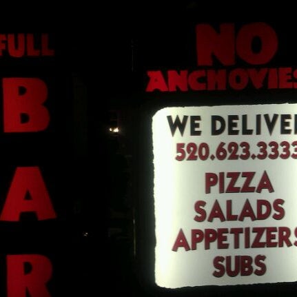 QQFD5CUP22FAFDSWKAHD2DK3WW4VL321ABXB4D5H