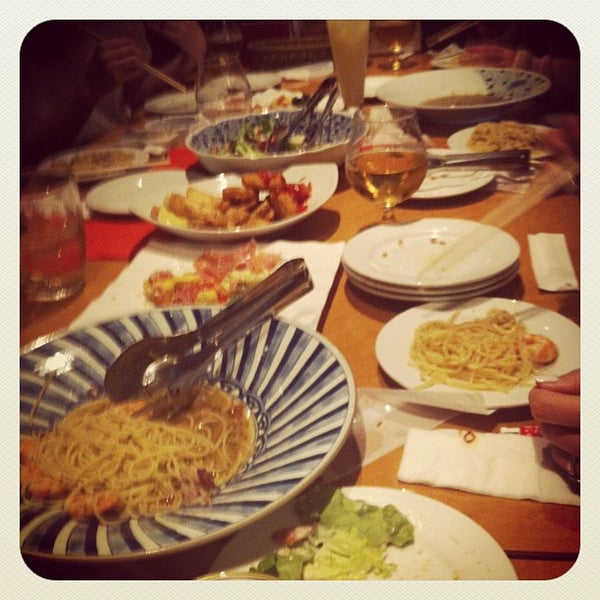 Photos At イタリアン Pizzeria Otto 須磨浦通 須磨浦通2 1 50