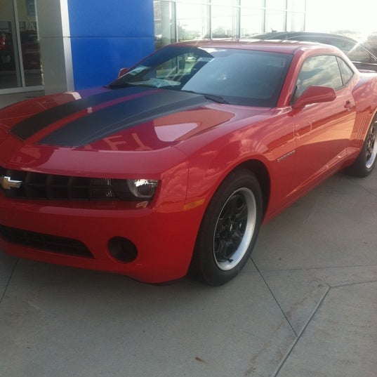 Gregg Young Norwalk >> Photos At Gregg Young Chevrolet Of Norwalk Auto Dealership Gregg Young Norwalk >> Photos At Gregg Young Chevrolet Of Norwalk Auto Dealership