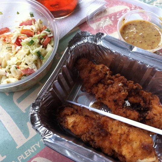 Good to go restaurants. Good to go restaurants