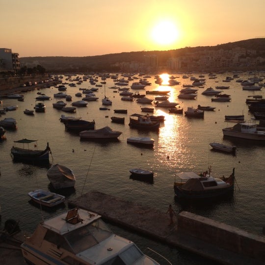 San Pawl ilBaħar 5 tips from 955 visitors