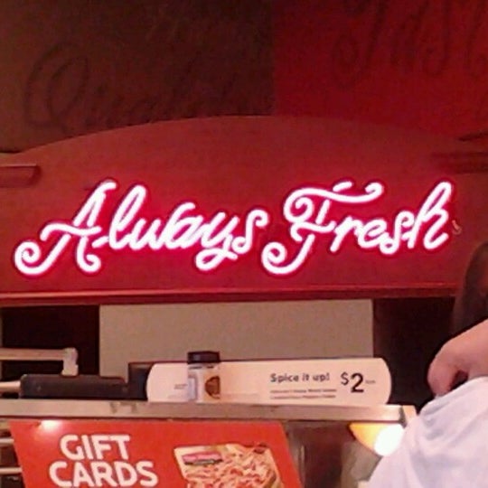 Papa Murphy S West Salem 1124 Wallace Rd Nw Ste 120