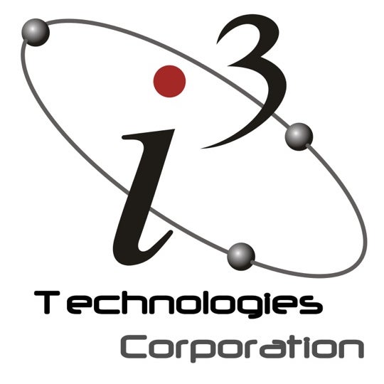 Corp tech. Planet technology corporation logo.