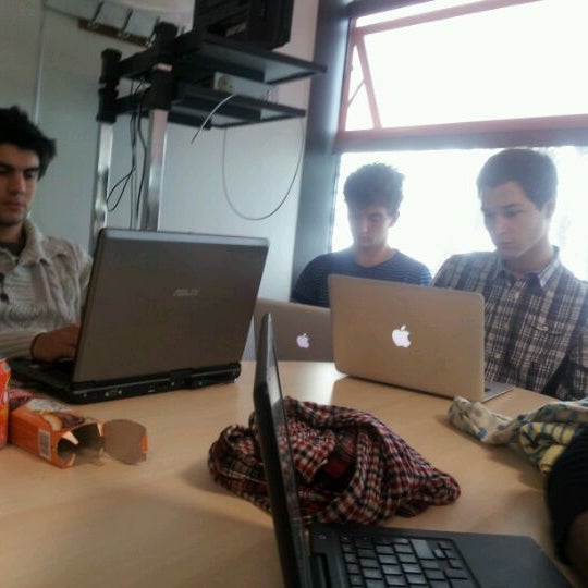 Skema Business School Paris
