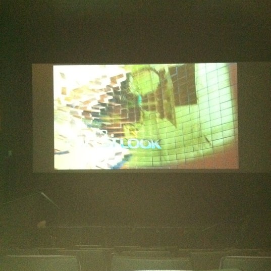 Photos at Regal Noblesville Movie Theater in Noblesville