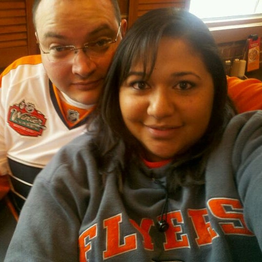 Pizza Hut (Now Closed) Pizzeria in Newark