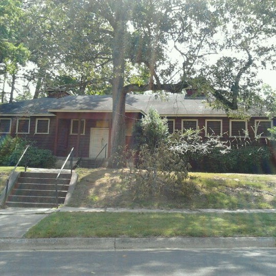 Photos at Duke Park Durham, NC