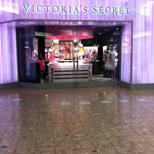 List 102+ Pictures victoria’s secret and pink outlet nashville photos Full HD, 2k, 4k