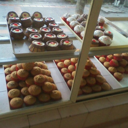 Panadería Avila Torreon, Coahuila de Zaragoza