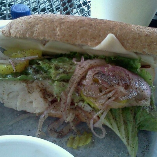 Star subs. Star subs. Star subs. Star subs. Star subs.