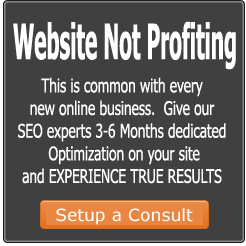 get a Free Inbound Seo Assessment from our WebSite!