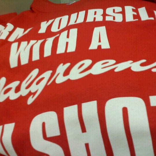 Walgreens Platteville, WI