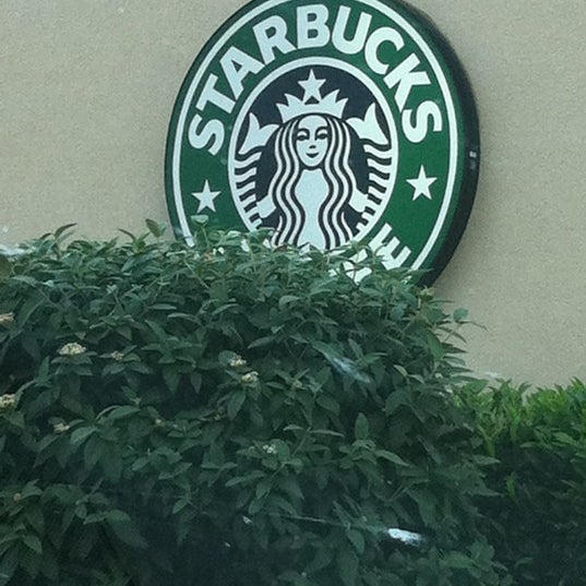 Photos at Starbucks Knoxville, TN