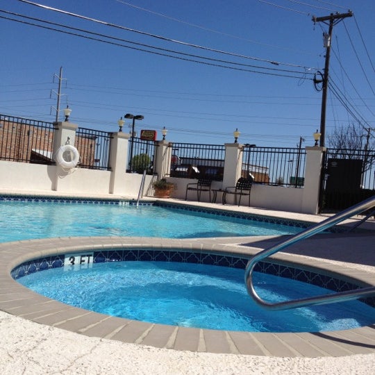 Photos At Hilton Garden Inn Poolside Killeen Tx