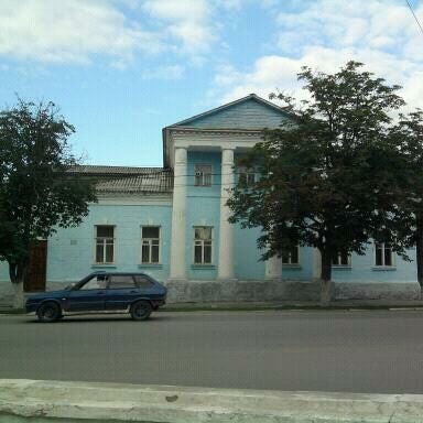 Купить Дом В Пионере Кузнецкого