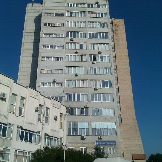 25. Пискаревский проспект 1. Пискаревский 31. Пискаревский, 25 к 1 санкт-петербург. Пискаревский проспект 25 к 2.