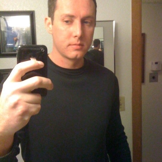 Photos at Buffalo Wild Wings Sunland Park North 655 Sunland Park Dr