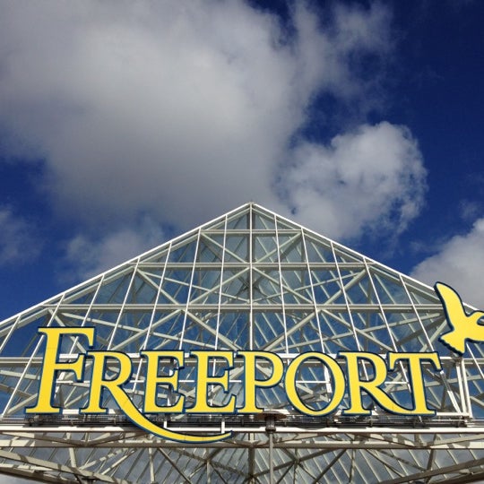 freeport öppettider 2016 freeport öppettider 2016