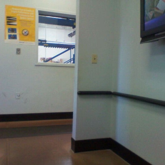 Photos at Walmart Supercenter Addison, IL