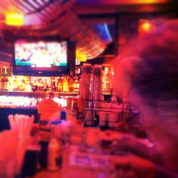 5/15/2012にEd B.がChili&#39;s Grill &amp; Barで撮った写真