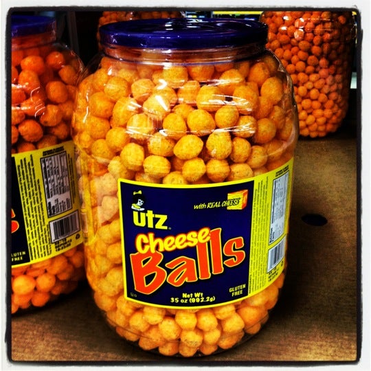 Sam's Club Yuba City, CA