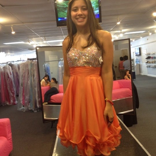 atiana boutique