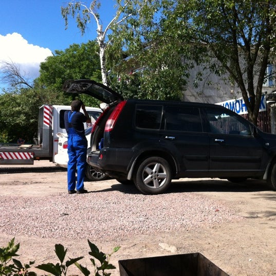 Автохата. Башмачок улан удэ мастерская. Автохата. Одесса автосалоны. Автохата.