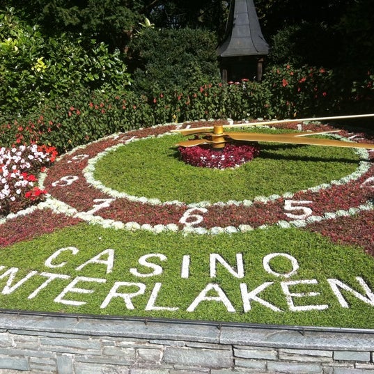Casino Casino