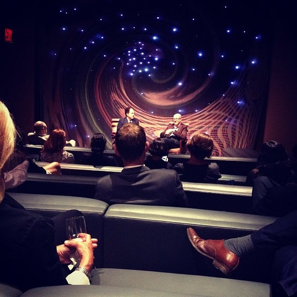 The Core Club Midtown East New York, NY