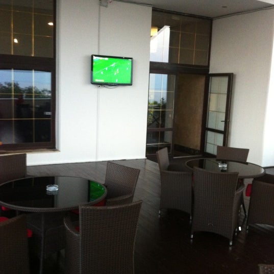 па бар сосновый. бор бар сосновый бор официальный сайт. бор бар сосновый бор. па бар сосновый. па бар сосновый.