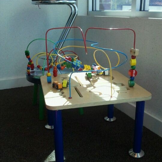 Aaa Car Care Center Glenwood Avenue Raleigh Nc Classic Car Walls