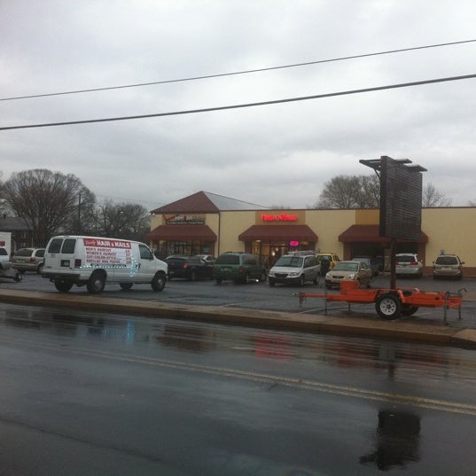 Lovely Hair & Nails Salon Lebanon, PA