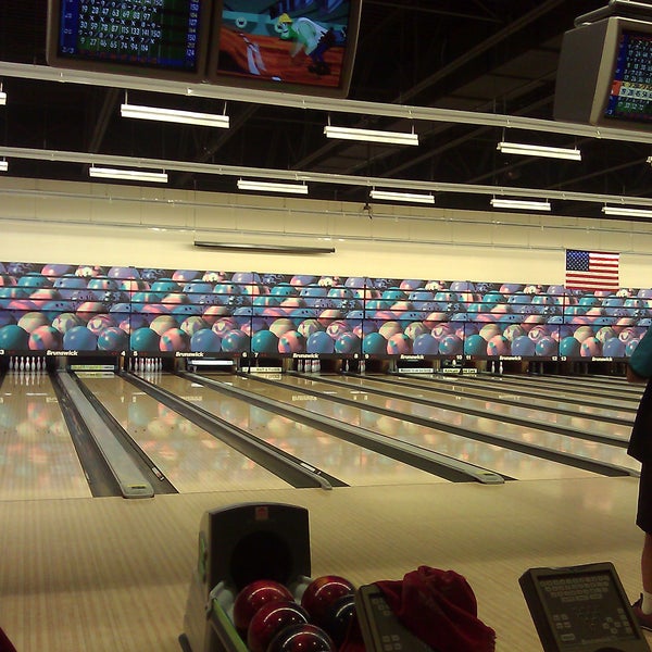 River City Extreme 3875 School Blvd