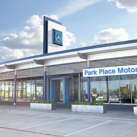 Park Place Grapevine >> Photos At Park Place Motorcars Grapevine Grapevine Tx Park Place Grapevine >> Photos At Park Place Motorcars Grapevine Grapevine Tx