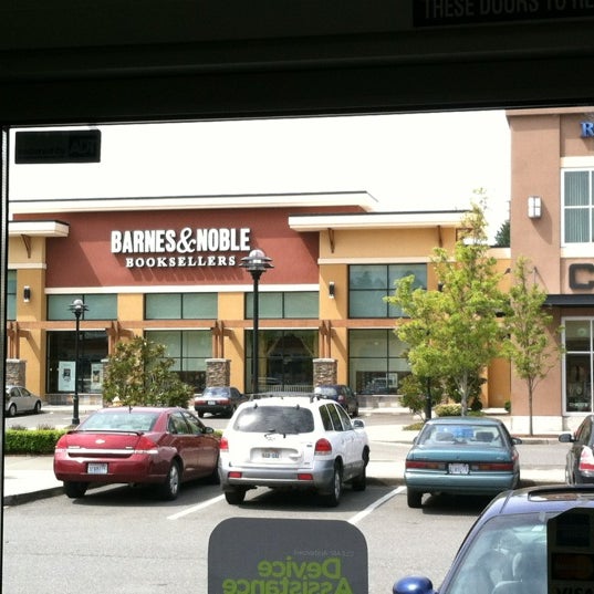 Photos At Westwood Village Roxhill 3 Tips