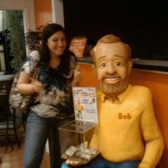 Photos at Bob's Discount Furniture North Saugus 4 tips