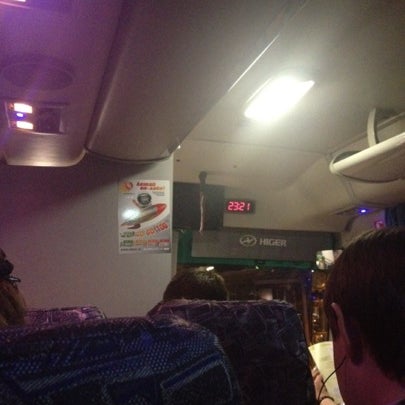 Автобус 451 митино речной вокзал расписание