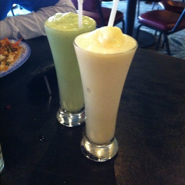 Asian Cafe Asian Restaurant in O Fallon