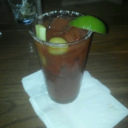 Photos at Hickory Tavern Spartanburg, SC