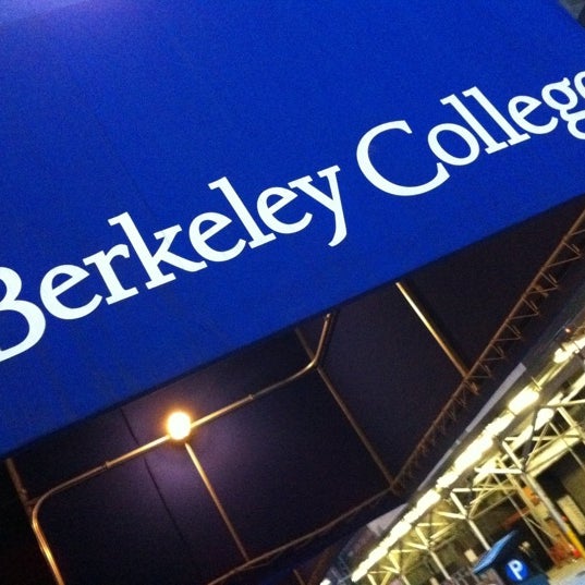 images Berkeley College Midtown Nyc Campus New York Ny berkeley college nyc midtown campus