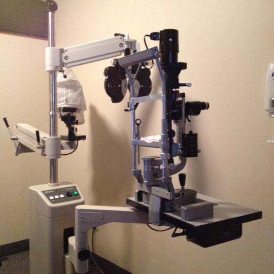 Eye Surgeons And Physicians Saint Cloud, MN